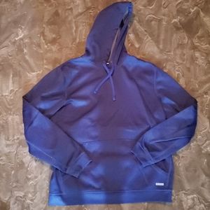 TekGear Hoodie